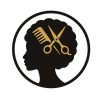 Formation Coiffure Afro - Cindy Fashion Logo