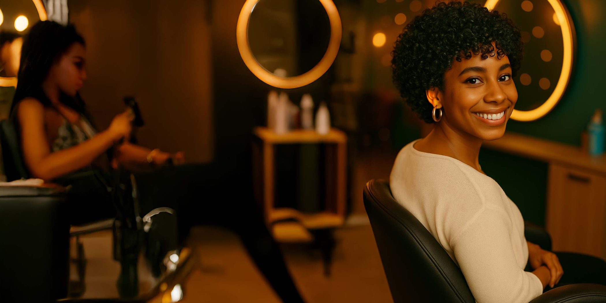 Curly After - no text on cloths-AI-hero landing page-v2