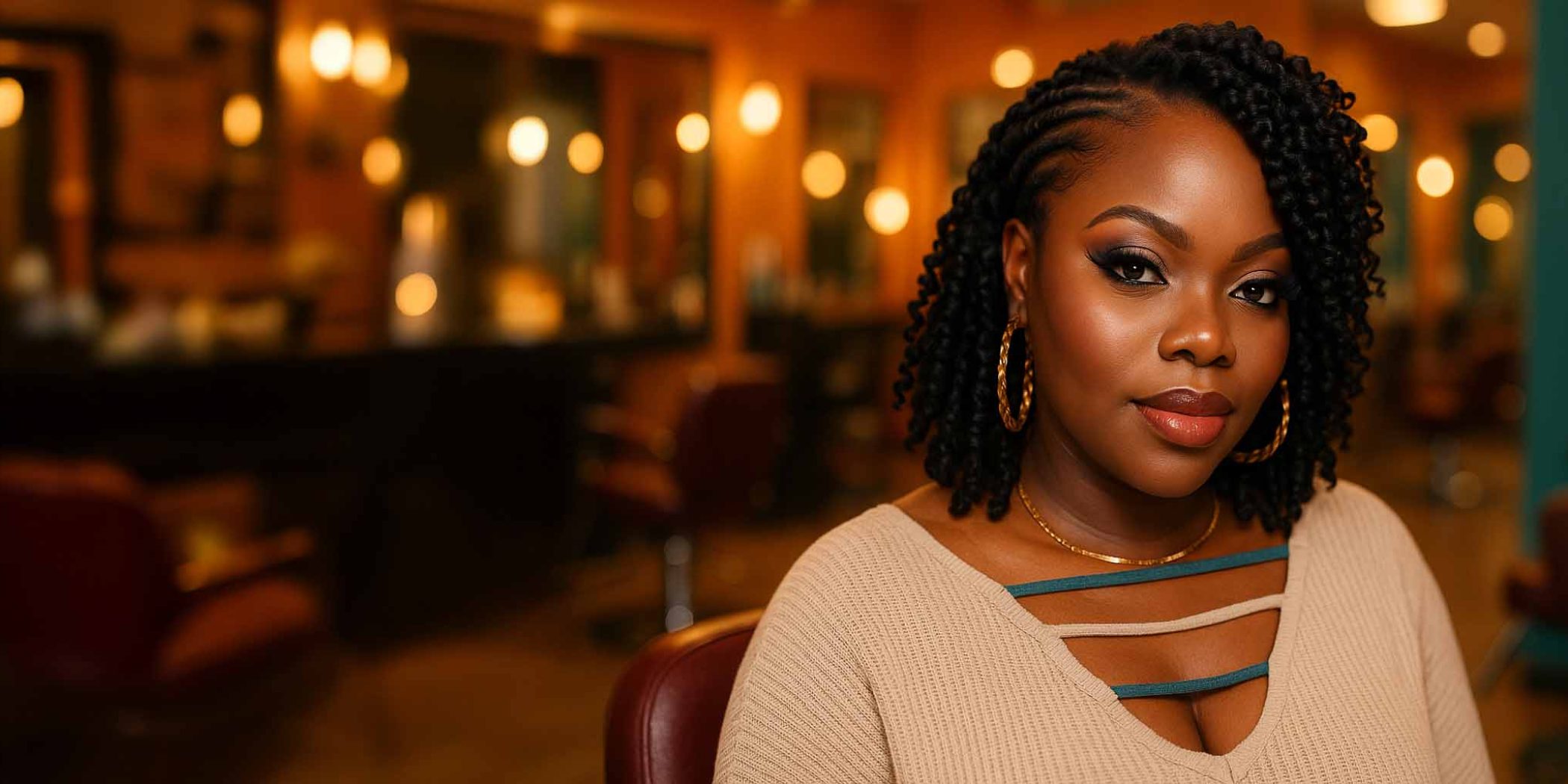 crochet braid-chatgpt GYT-18247855-7707-420a-b35b-a48ba2d43808