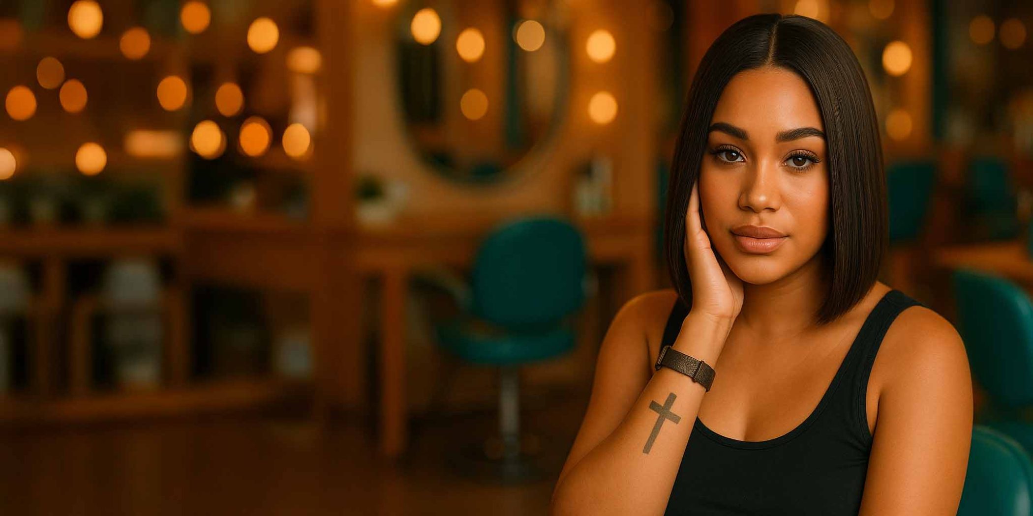 Formation Tissage Fermé