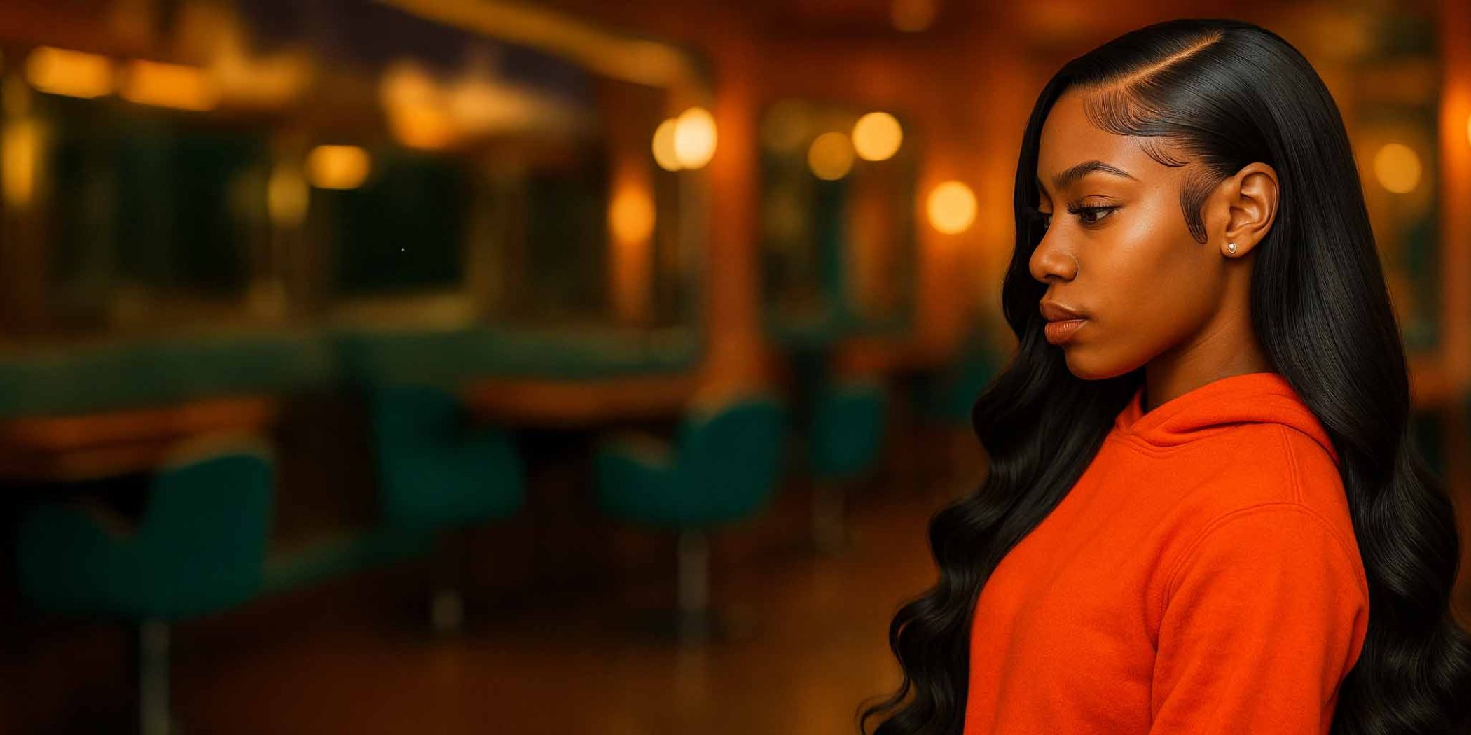 Formation tissage ouvert