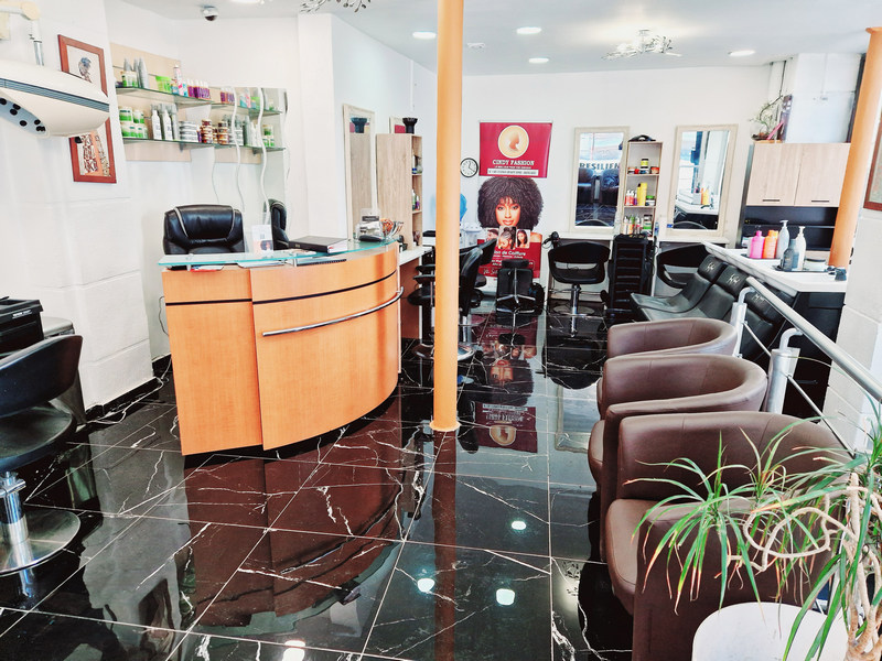 salon cindy fashion paris 10e