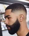 coupe-degrade-court-homme